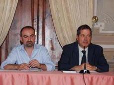 Il direttore generale lascia ma restano molte incognite