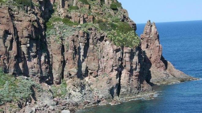 Sorpresa: Genova proclama Capraia «nostro Comune onorario»