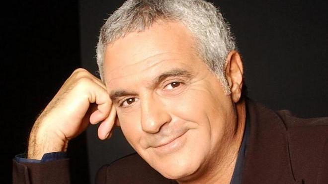 Panariello non firma il contratto, salta il film da girare in città