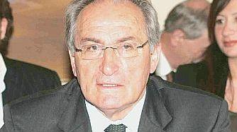 Pierpaolo Cattozzi giornalista reggiano