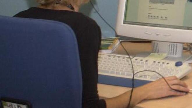 Primo sportello a sostegno degli imprenditori