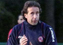 Calcioscommesse, convocati anche Madonna, Schiattarella e De Lucia 