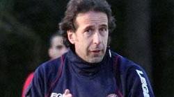 Calcioscommesse, convocati anche Madonna, Schiattarella e De Lucia