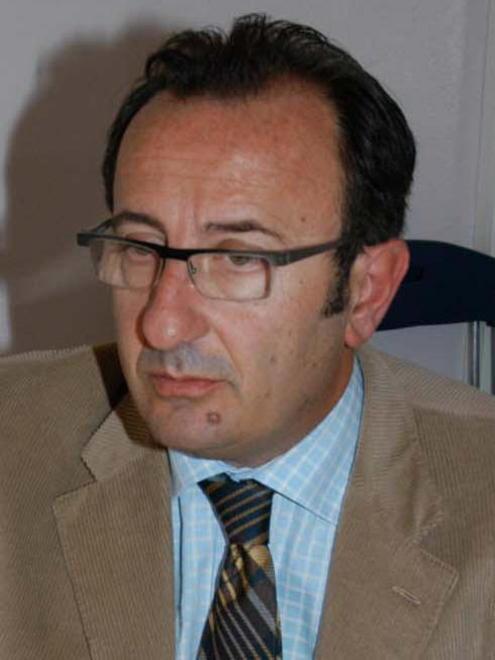 L’Asl vince la guerra, il dottor Sarnicola ora dovrà scegliere 