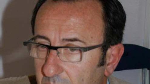 L’Asl vince la guerra, il dottor Sarnicola ora dovrà scegliere