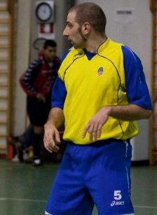 L’Arte dello sport stasera fa solo passerella