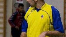 L’Arte dello sport stasera fa solo passerella