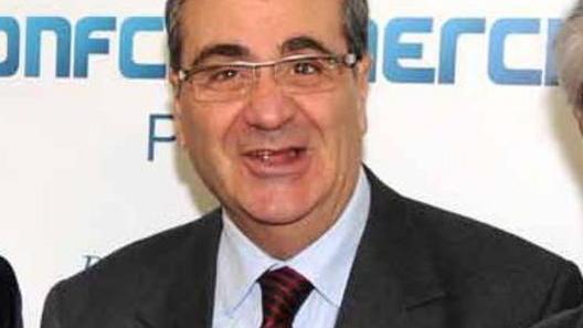 Turismo, la nuova laurea convince i soci Uniser