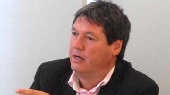 I commercianti vogliono più eventi