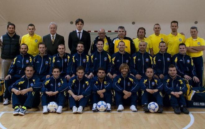 Per Aurora e Freccia Azzurra scattano i playoff 