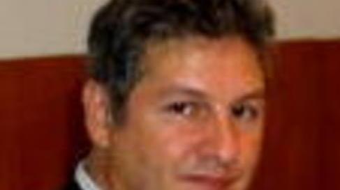 Solidarietà al Comune dai vertici Cna