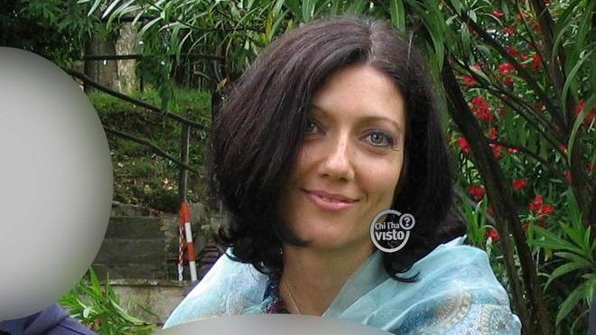 Una battuta che durerà per parecchi giorni