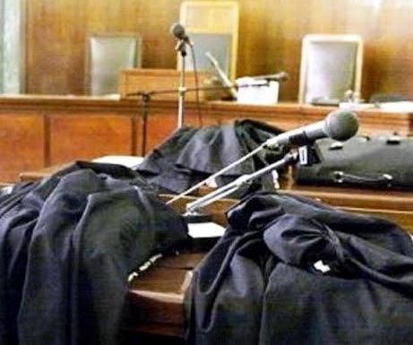 Soldi spariti, 20 mesi a una infermiera accusata di raggiro 