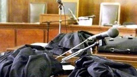 Soldi spariti, 20 mesi a una infermiera accusata di raggiro