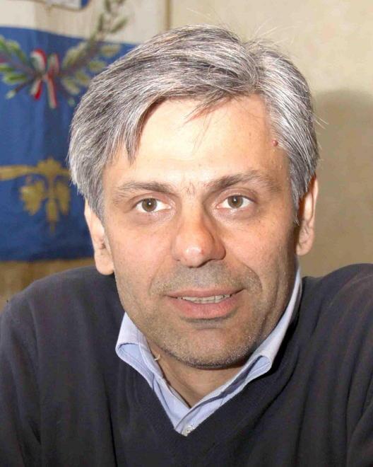 «Sei asili sono troppi, faremo una giocheria»