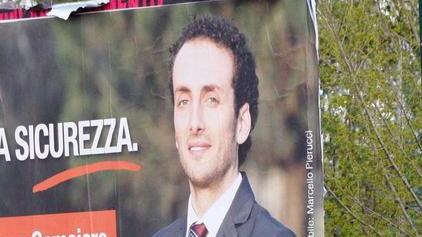 Elezioni, la sfida emigra anche a... Viareggio