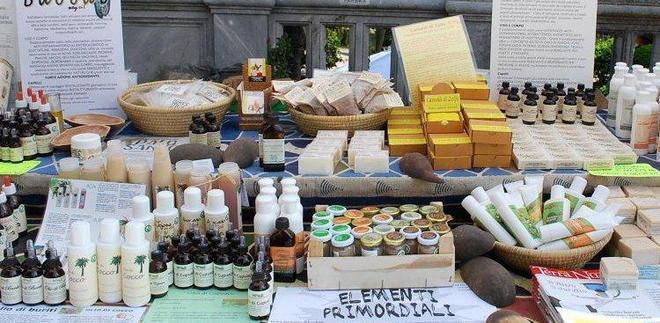 Vegan Fest, attese trentamila presenze 