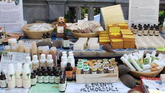 Vegan Fest, attese trentamila presenze