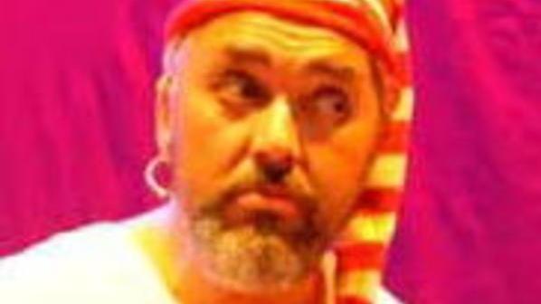 Fra applausi e solidarietà Riolab ancora “A gonfie vele”