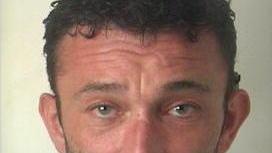Droga, maxi retata finisce in manette anche un volterrano