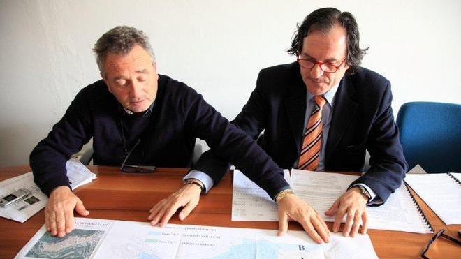 Pitigliano, lavori per 1,8 milioni di euro