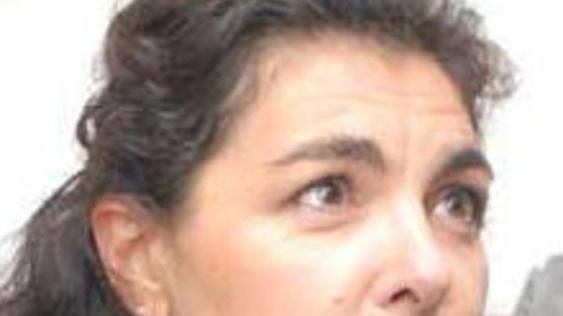 Al Parco arriva un dirigente di Legambiente