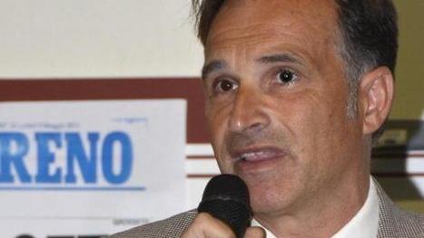Felicioni: «Errore comprare il Moderno»