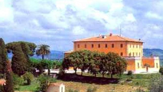 «No alla vendita di Alberese»