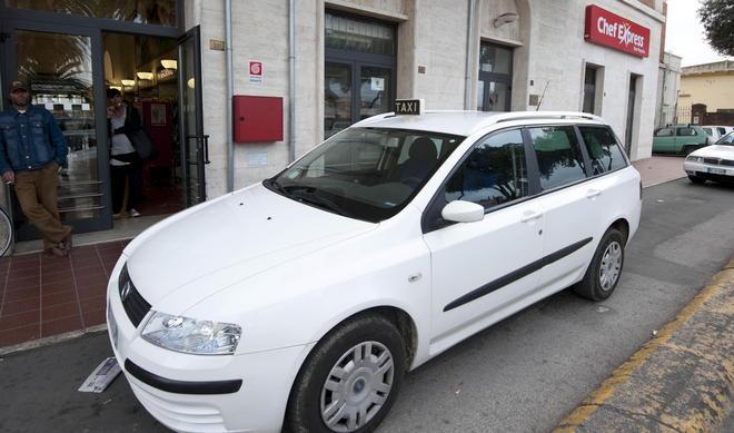 Stop liberalizzazioni il Comune annulla l’aumento dei taxi 