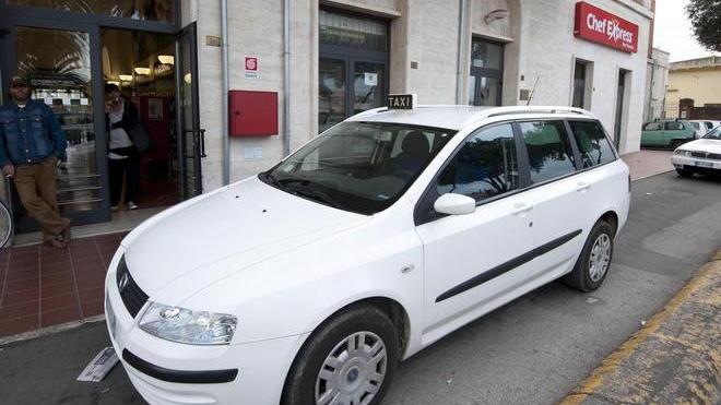 Stop liberalizzazioni il Comune annulla l’aumento dei taxi