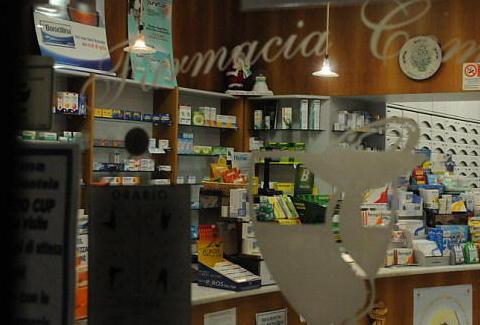 Borse di studio da 20mila euro per i laureati