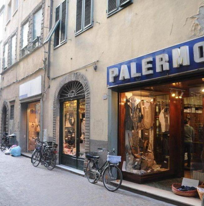 Sicurezza, si muove il prefetto 