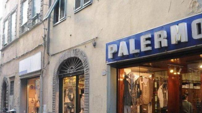 Sicurezza, si muove il prefetto