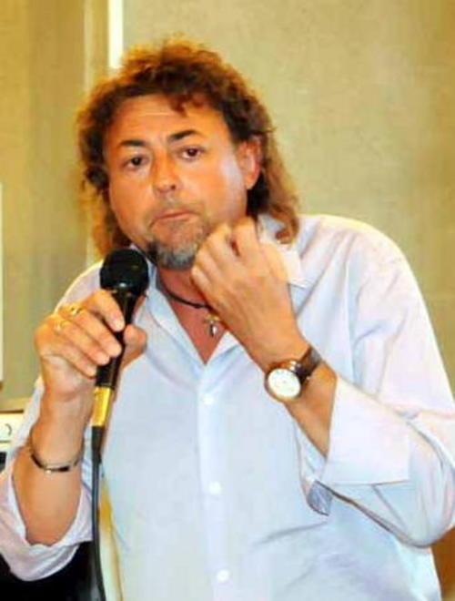 L’assessore Barbieri: pronto il piano per saldare il servizio