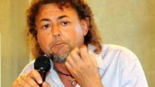 L’assessore Barbieri: pronto il piano per saldare il servizio