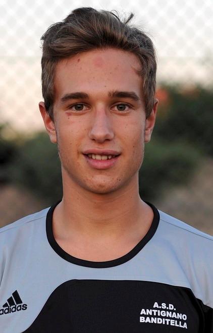 Bravi Juniores: Livorno va in finale 