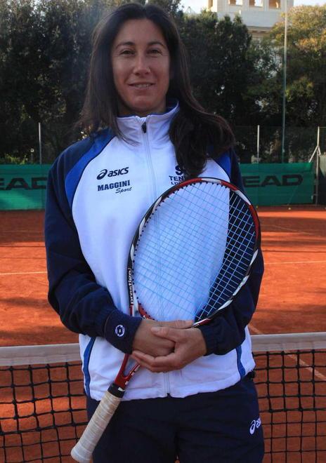 Un’altra bella volée Tra giovanili e D1 il tennis fa cappotto 
