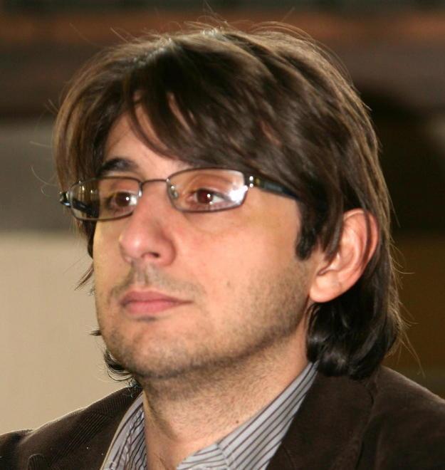 «A scudo dei diritti» Enrico Rossi difende il pirogassificatore 