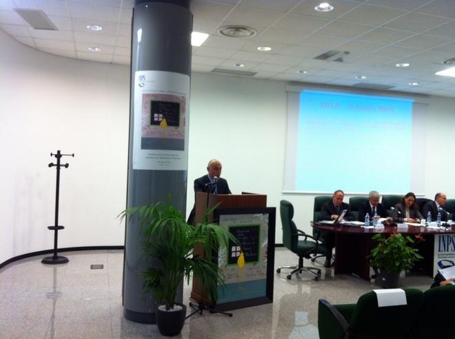 Dalla Romania lavoratori a prezzi stracciati 