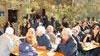 «Stritolati dalle sagre, incassi a picco»