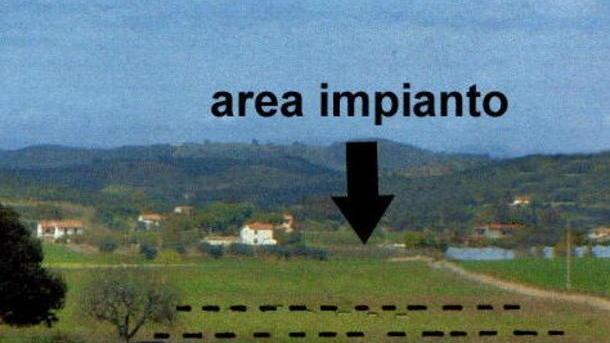 Biogas, via libera da Tar e proprietari