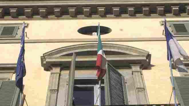 C’è già aria di elezioni e spunta la lista civica