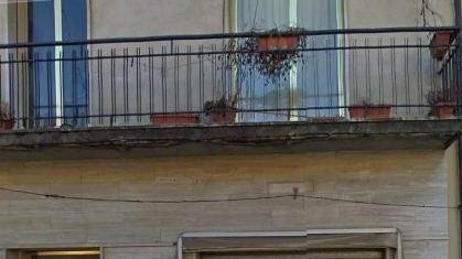 La nuova farmacia apre giovedì in via Lame a Seano