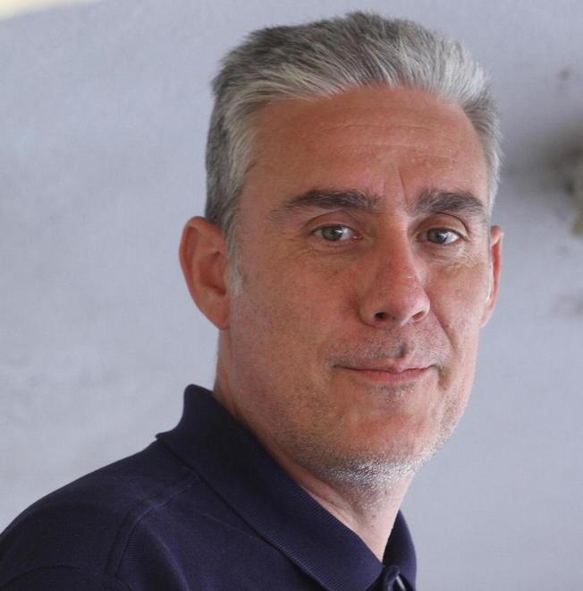 Due presidenti per Crida e Cgfs Accordo all’italiana 