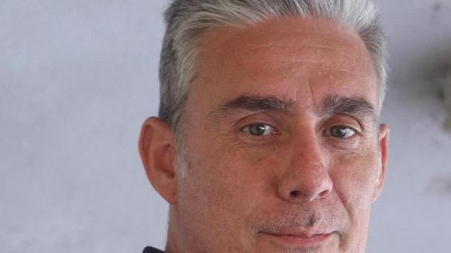 Due presidenti per Crida e Cgfs Accordo all’italiana