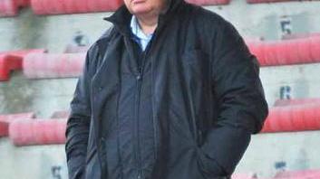«Entro questo mese l’Us Pistoiese avrà il suo nuovo ds»