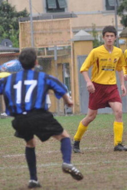 Cavallo, squalifica ridotta: «Una carriera da giocatore corretto»