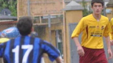 Cavallo, squalifica ridotta: «Una carriera da giocatore corretto»