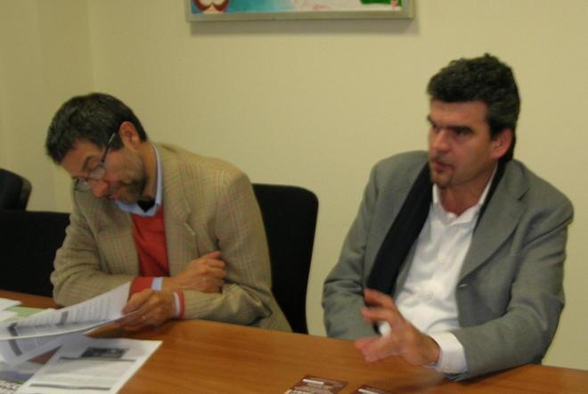 «Non c’è calo demografico qui i bimbi sono aumentati»