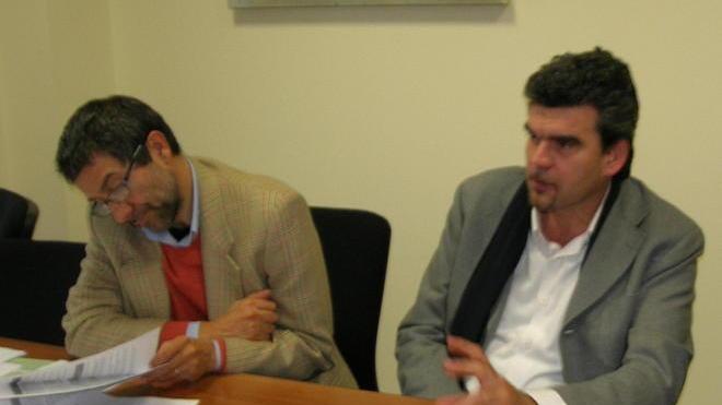 «Non c’è calo demografico qui i bimbi sono aumentati»